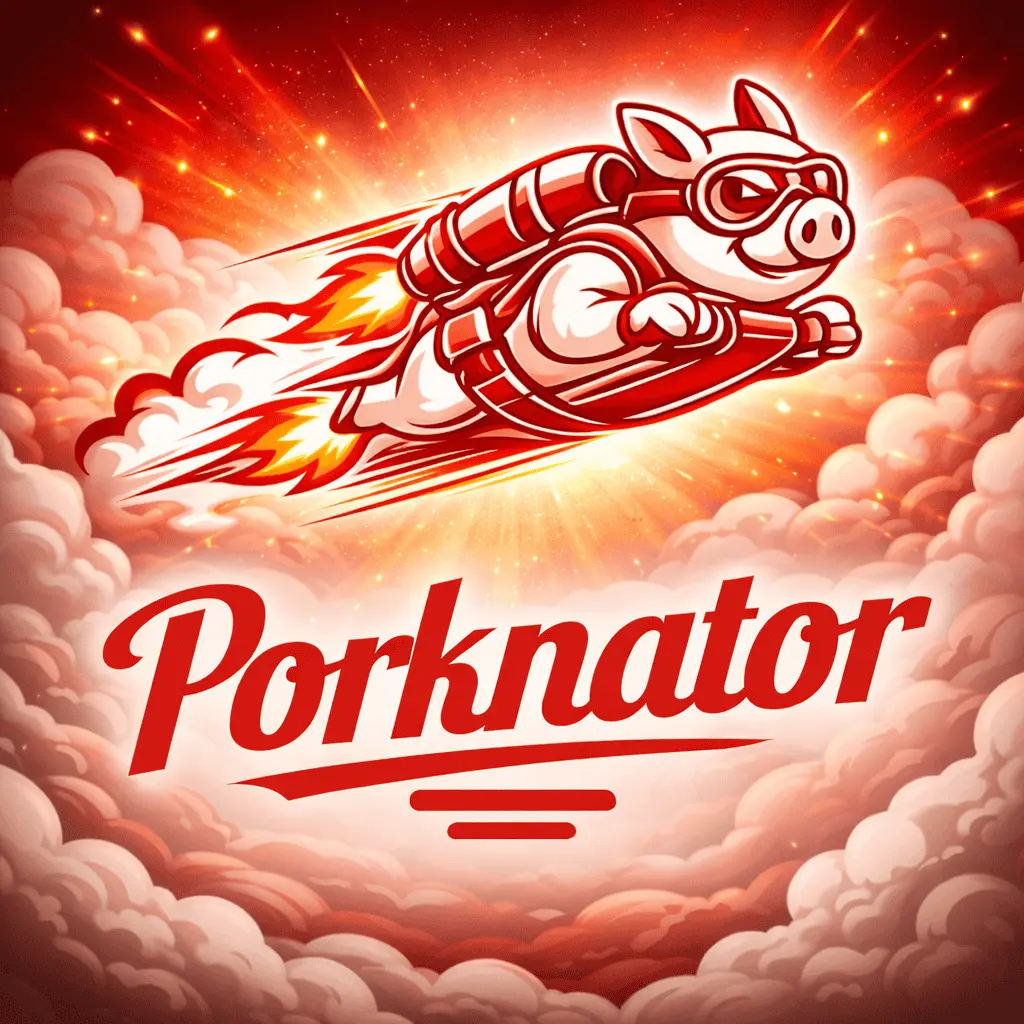 Porknator